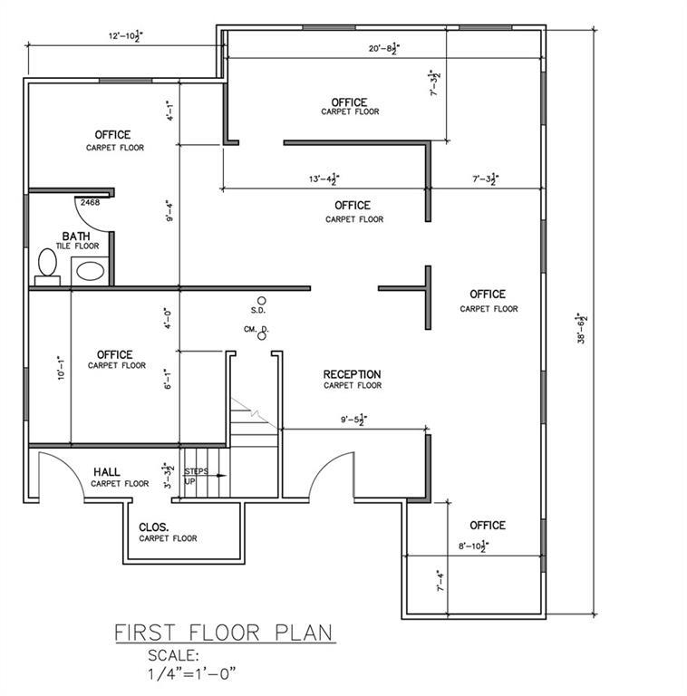 #9 photo, 1952 Commerce Street, Yorktown Heights , NY 10598