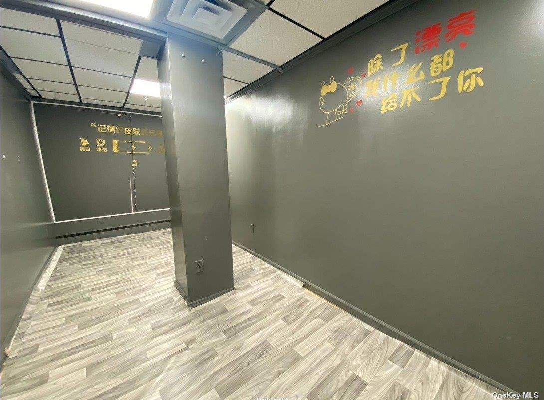 #5 photo, 36-09 MAIN Street, クイーンズ区 Flushing , NY 11354