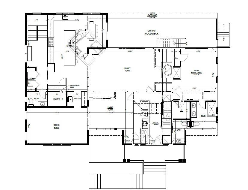 #2 photo, 33 McGregor Drive, サフォーク郡 Southampton , NY 11968