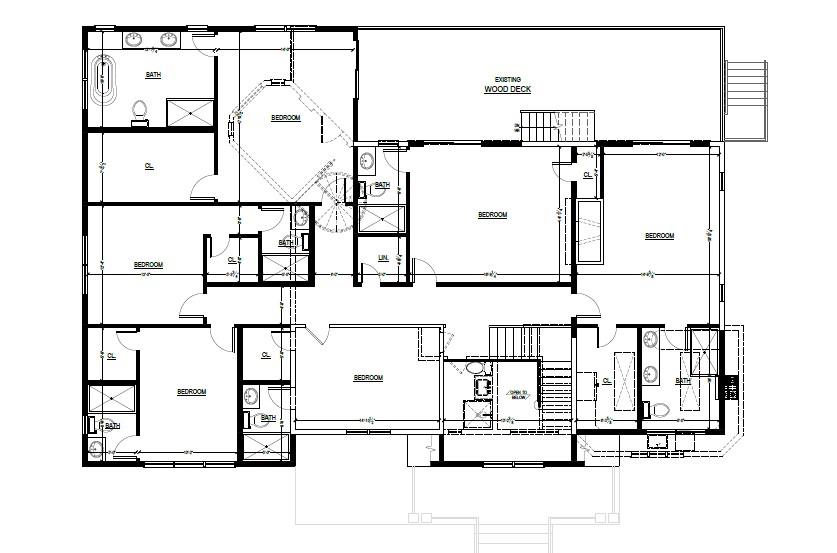 #3 photo, 33 McGregor Drive, サフォーク郡 Southampton , NY 11968