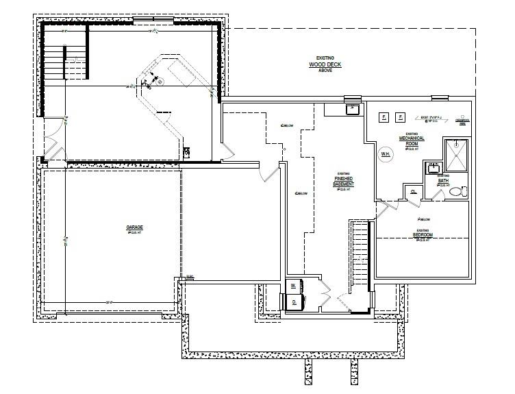 #4 photo, 33 McGregor Drive, サフォーク郡 Southampton , NY 11968