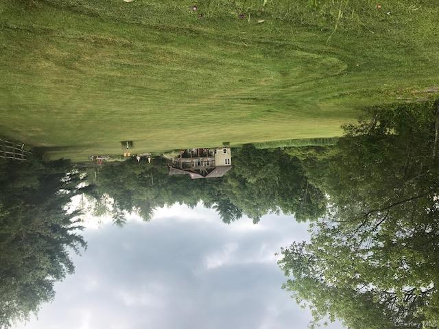 #10 photo, 679 Resorts World Drive Road, Monticello , NY 12701