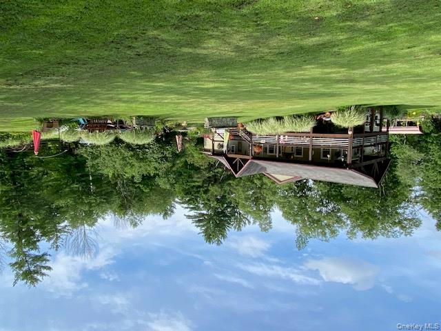 #11 photo, 679 Resorts World Drive Road, Monticello , NY 12701