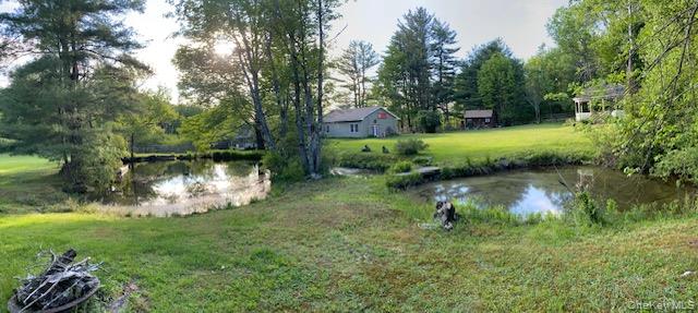 #12 photo, 679 Resorts World Drive Road, Monticello , NY 12701