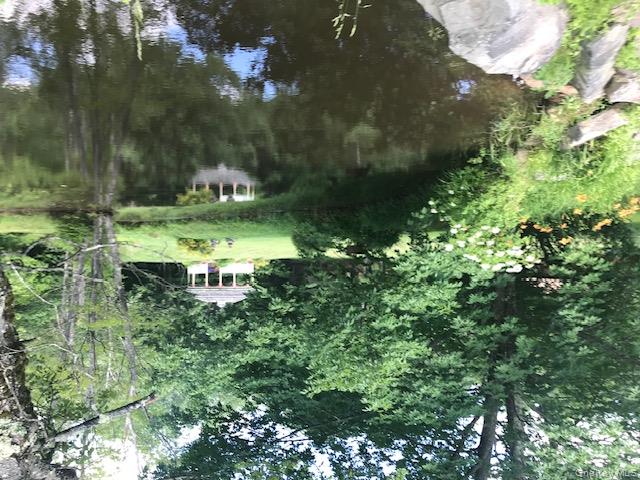 #13 photo, 679 Resorts World Drive Road, Monticello , NY 12701