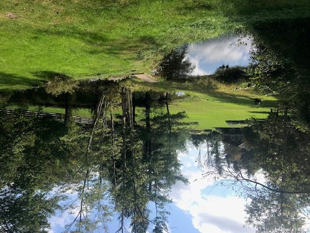 #14 photo, 679 Resorts World Drive Road, Monticello , NY 12701