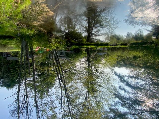 #15 photo, 679 Resorts World Drive Road, Monticello , NY 12701