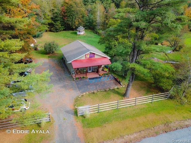 #16 photo, 679 Resorts World Drive Road, Monticello , NY 12701