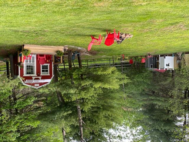 #18 photo, 679 Resorts World Drive Road, Monticello , NY 12701