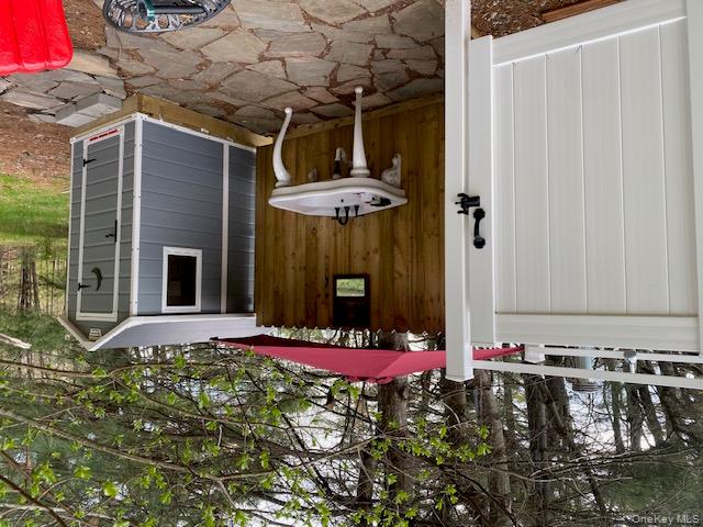 #19 photo, 679 Resorts World Drive Road, Monticello , NY 12701