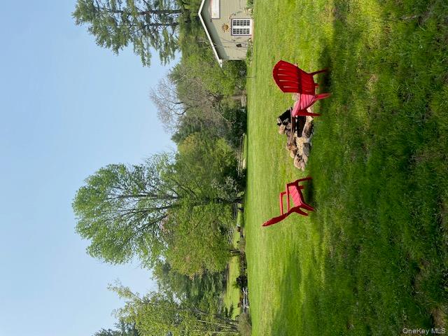 #20 photo, 679 Resorts World Drive Road, Monticello , NY 12701