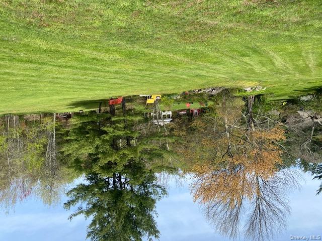 #3 photo, 679 Resorts World Drive Road, Monticello , NY 12701