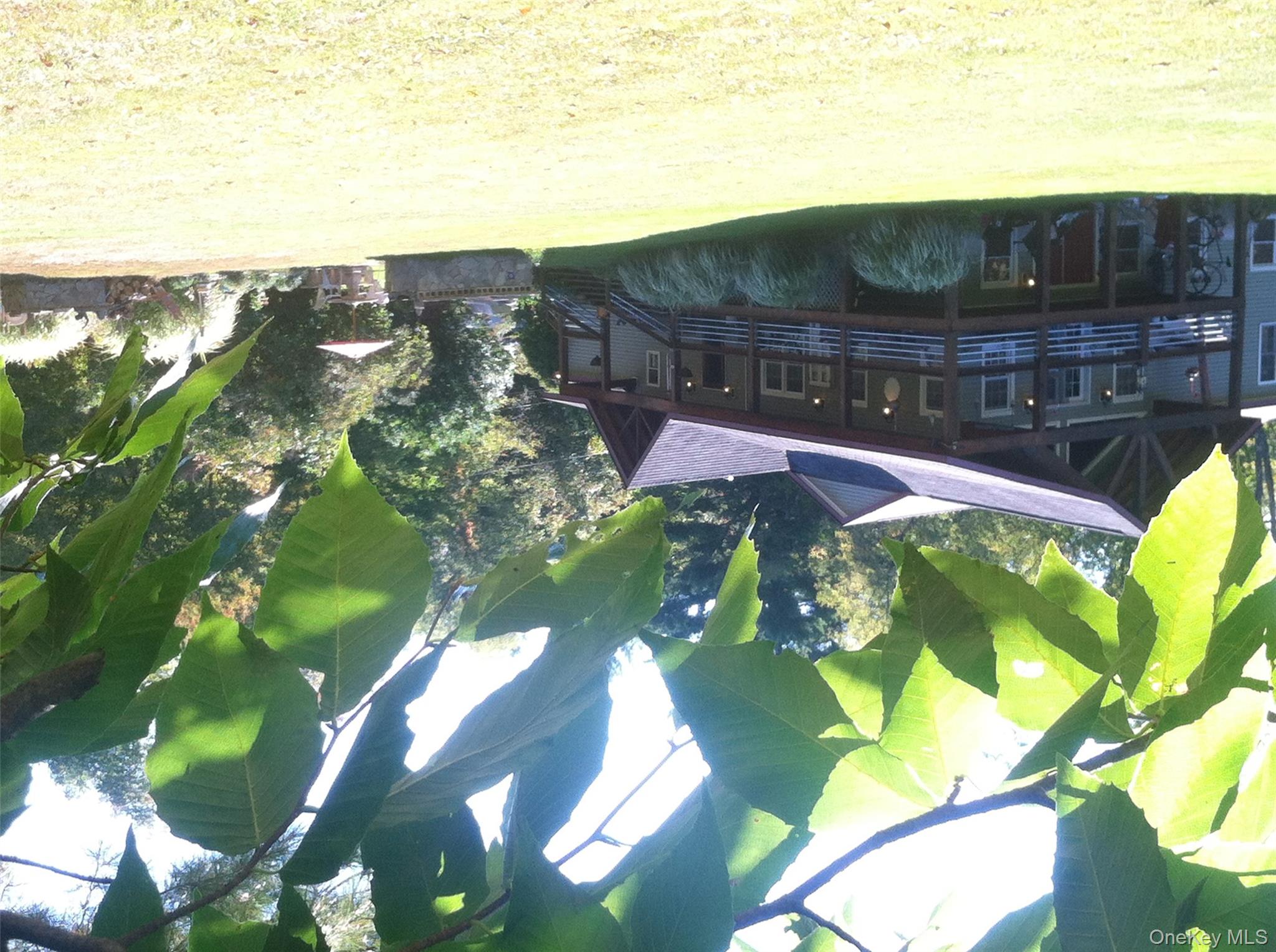 #4 photo, 679 Resorts World Drive Road, Monticello , NY 12701