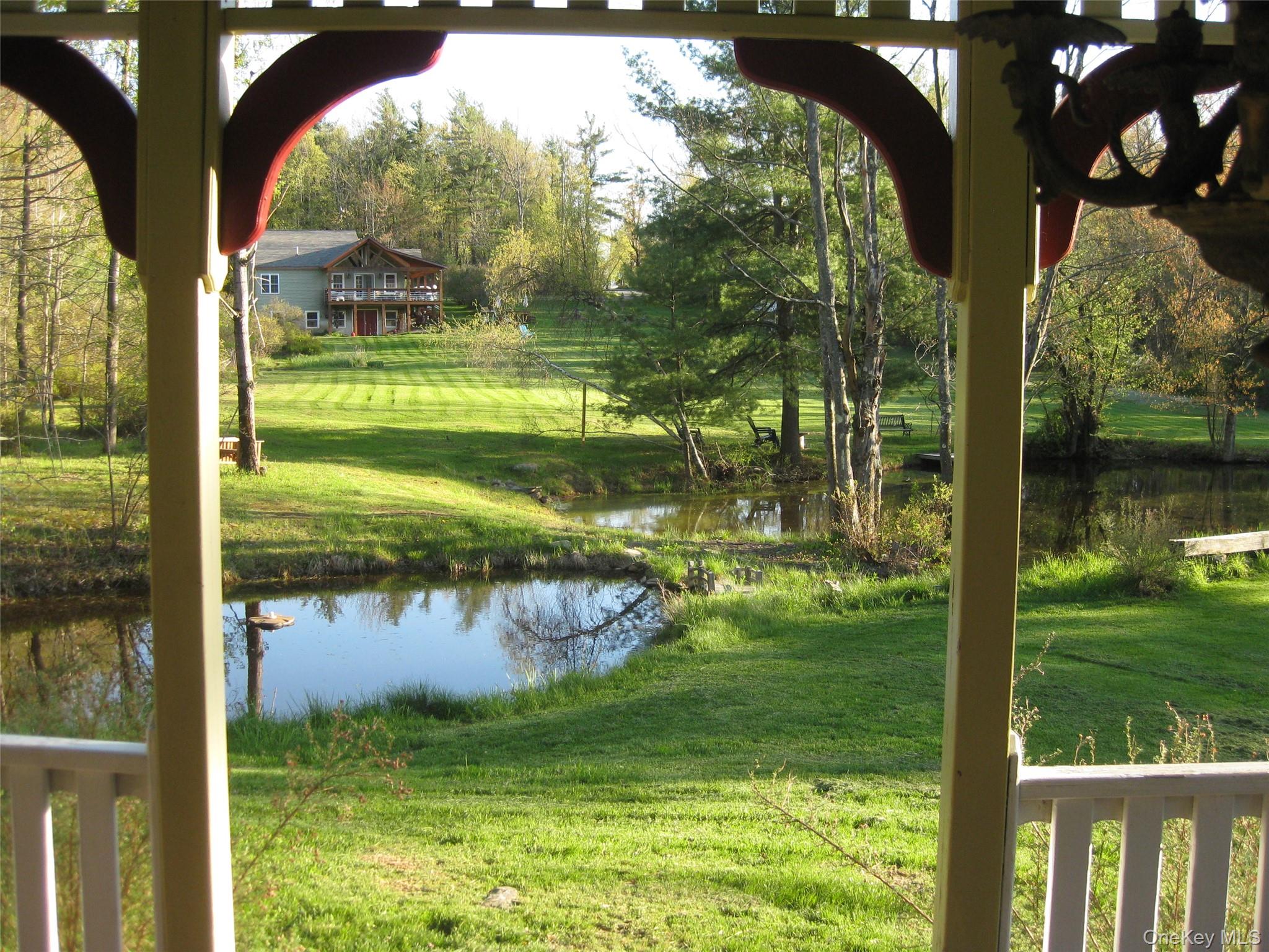 #6 photo, 679 Resorts World Drive Road, Monticello , NY 12701