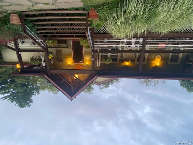 #7 photo, 679 Resorts World Drive Road, Monticello , NY 12701