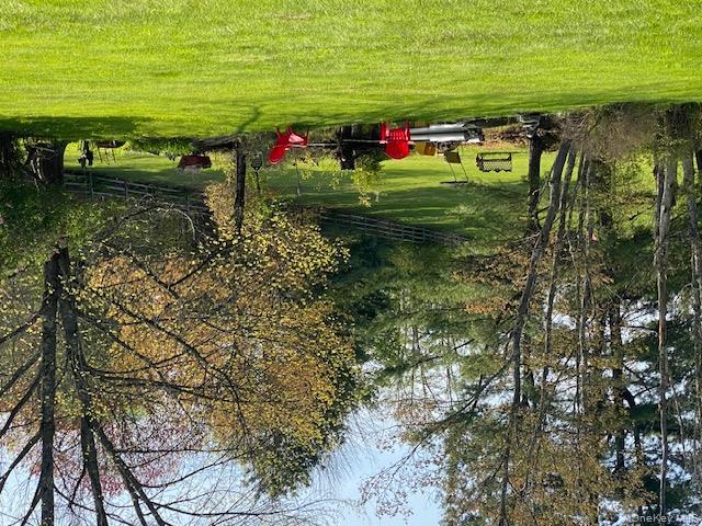 #8 photo, 679 Resorts World Drive Road, Monticello , NY 12701