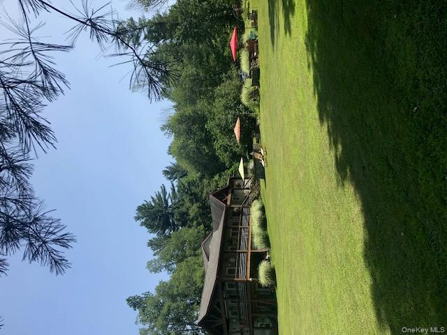 #9 photo, 679 Resorts World Drive Road, Monticello , NY 12701