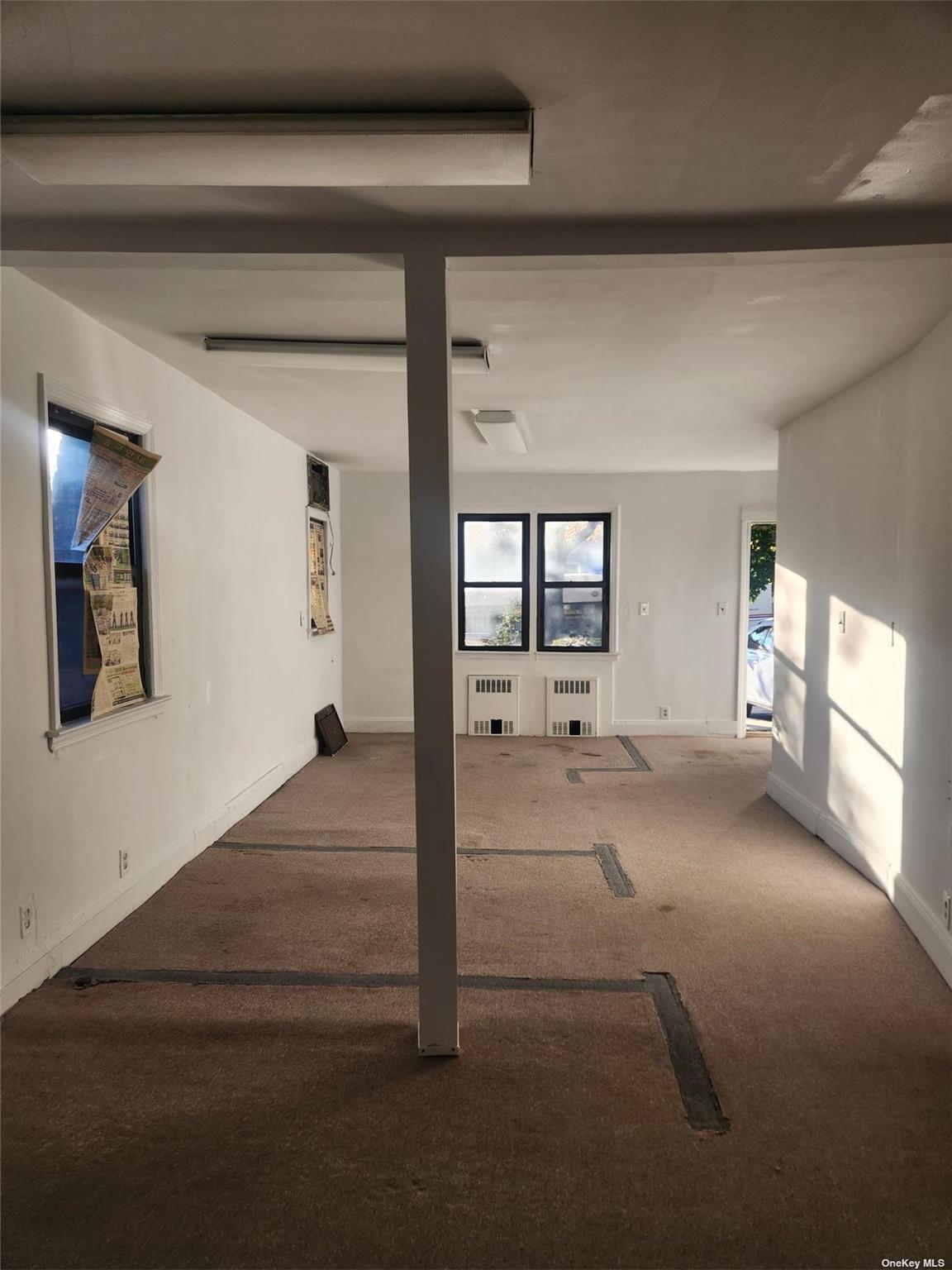 #3 photo, 29-09 Union Street, クイーンズ区 Flushing , NY 11354