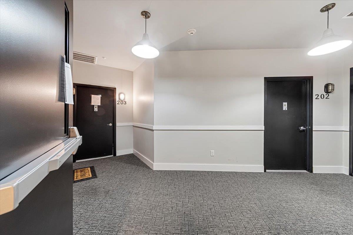 #11 photo, 135 Main Street, Ossining , NY 10562