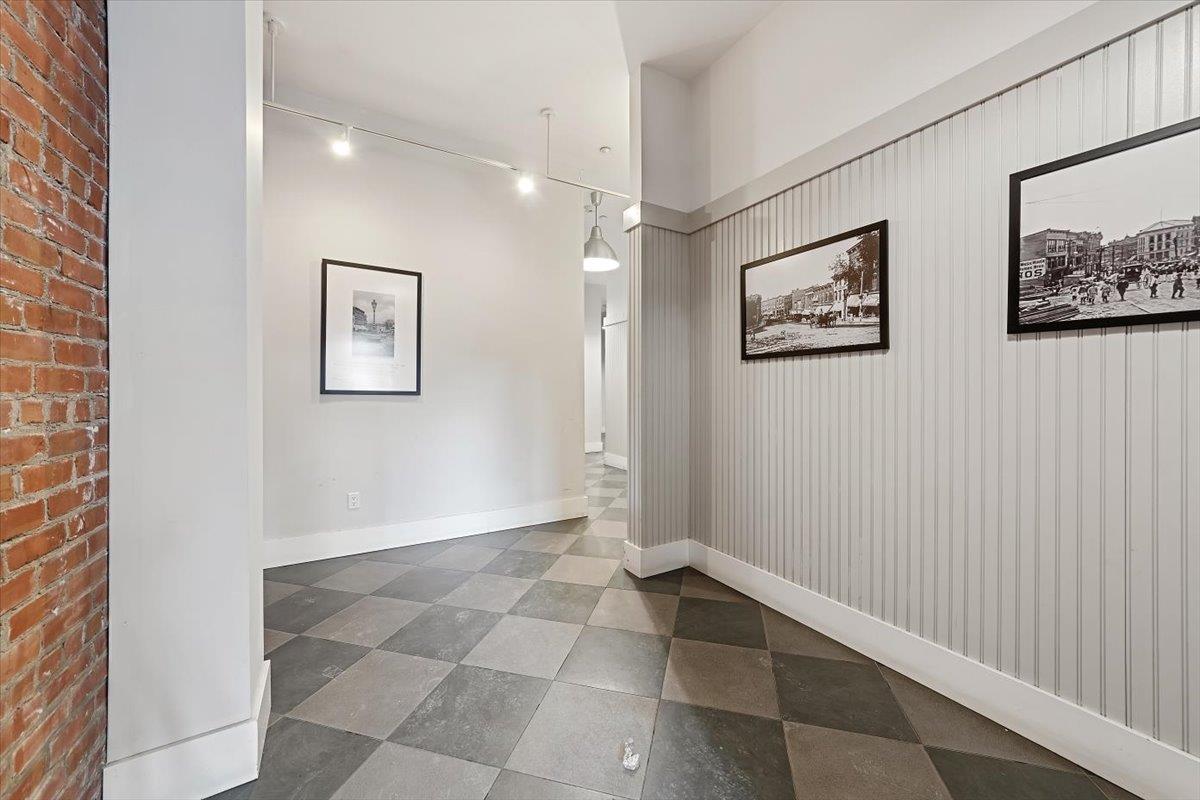 #12 photo, 135 Main Street, Ossining , NY 10562