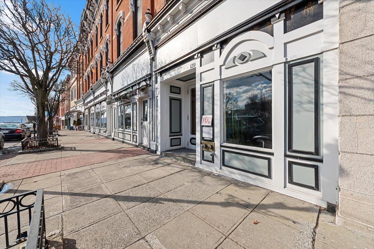 #13 photo, 135 Main Street, Ossining , NY 10562