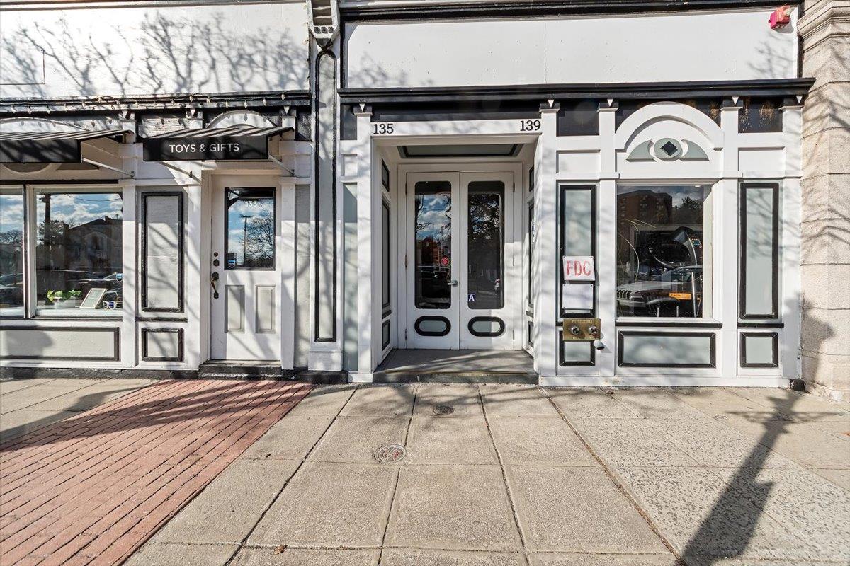 #14 photo, 135 Main Street, Ossining , NY 10562