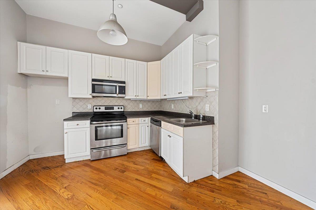 #5 photo, 135 Main Street, Ossining , NY 10562