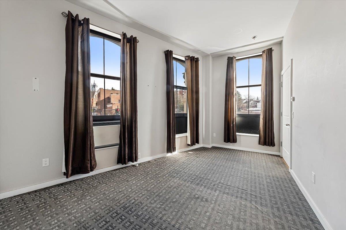 #8 photo, 135 Main Street, Ossining , NY 10562