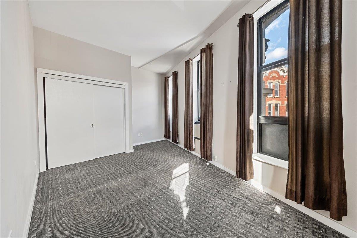 #9 photo, 135 Main Street, Ossining , NY 10562