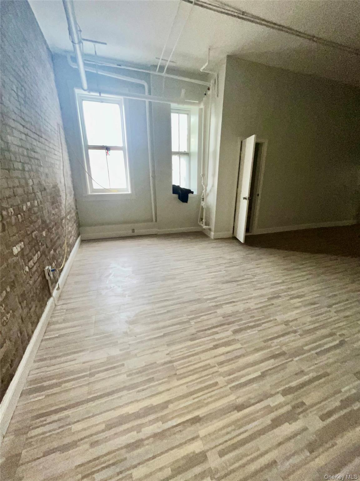 #3 photo, 69 North Broadway, Yonkers , NY 10701