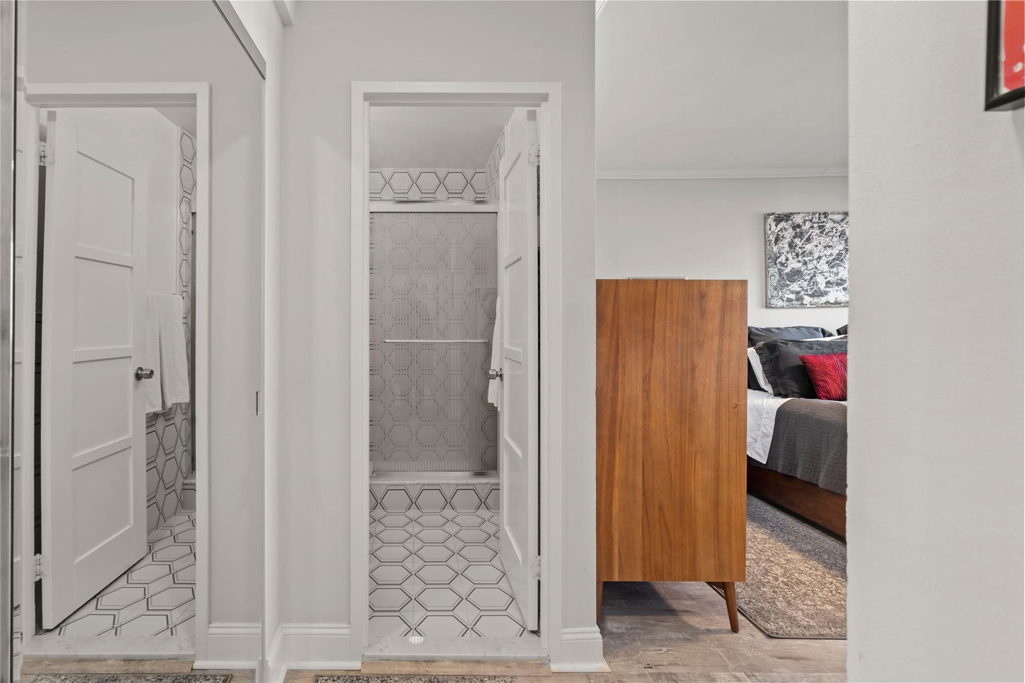 #11 photo, 118-18 Union Turnpike, クイーンズ区 Kew Gardens , NY 11415