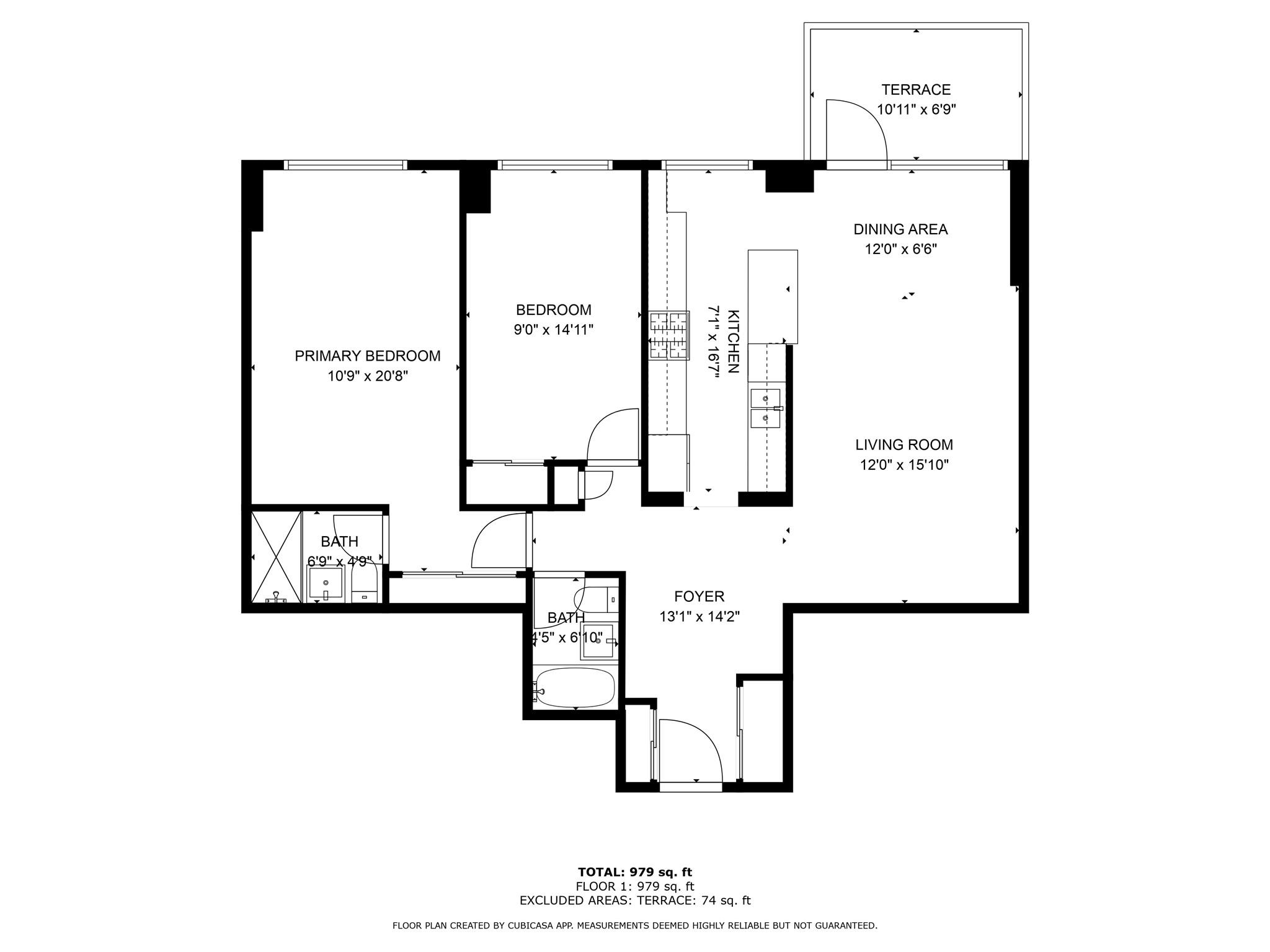 #17 photo, 118-18 Union Turnpike, クイーンズ区 Kew Gardens , NY 11415