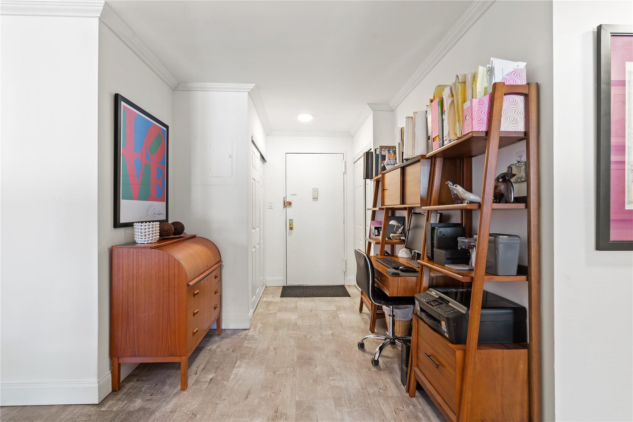 #2 photo, 118-18 Union Turnpike, クイーンズ区 Kew Gardens , NY 11415