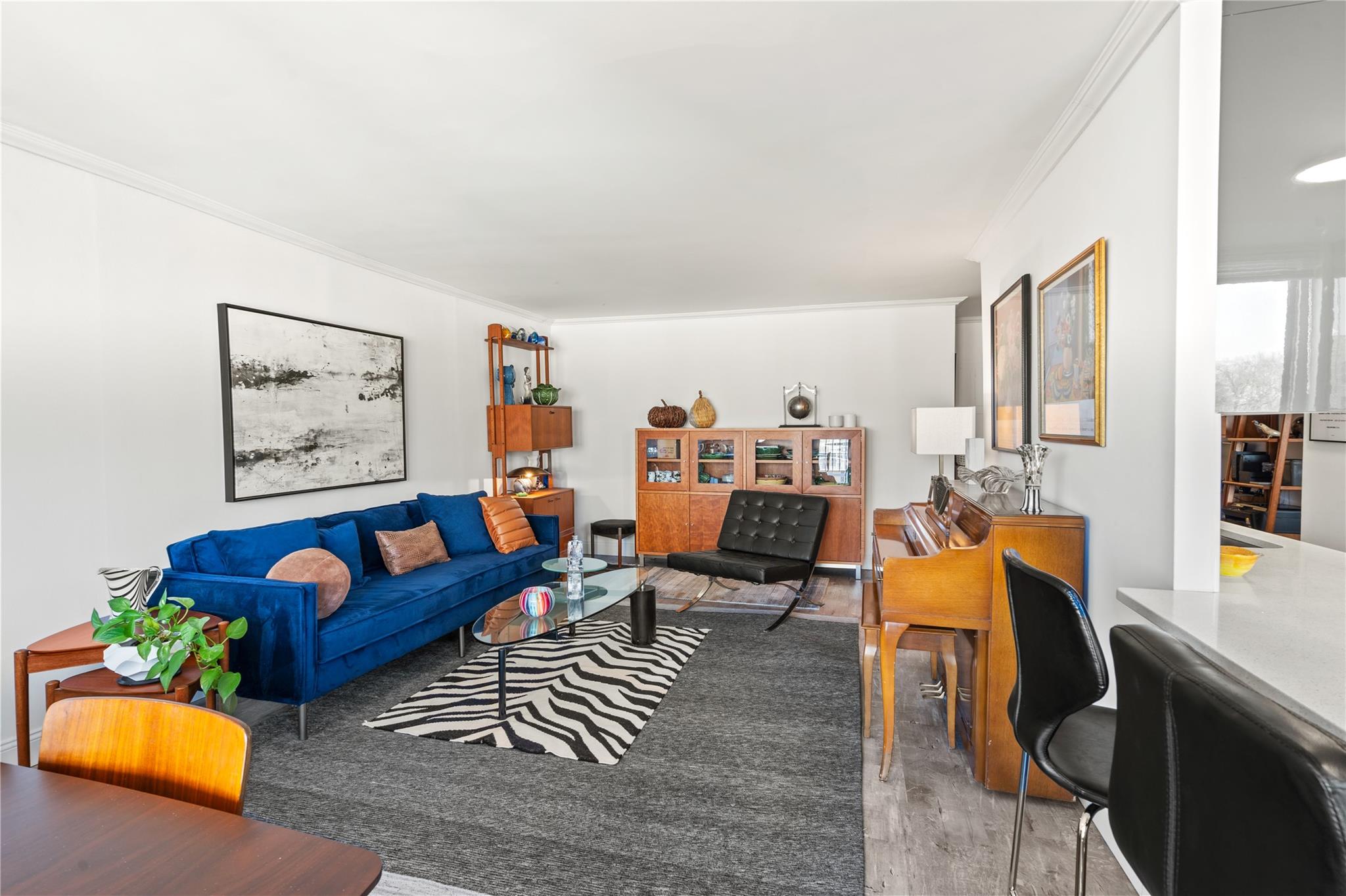 #4 photo, 118-18 Union Turnpike, クイーンズ区 Kew Gardens , NY 11415