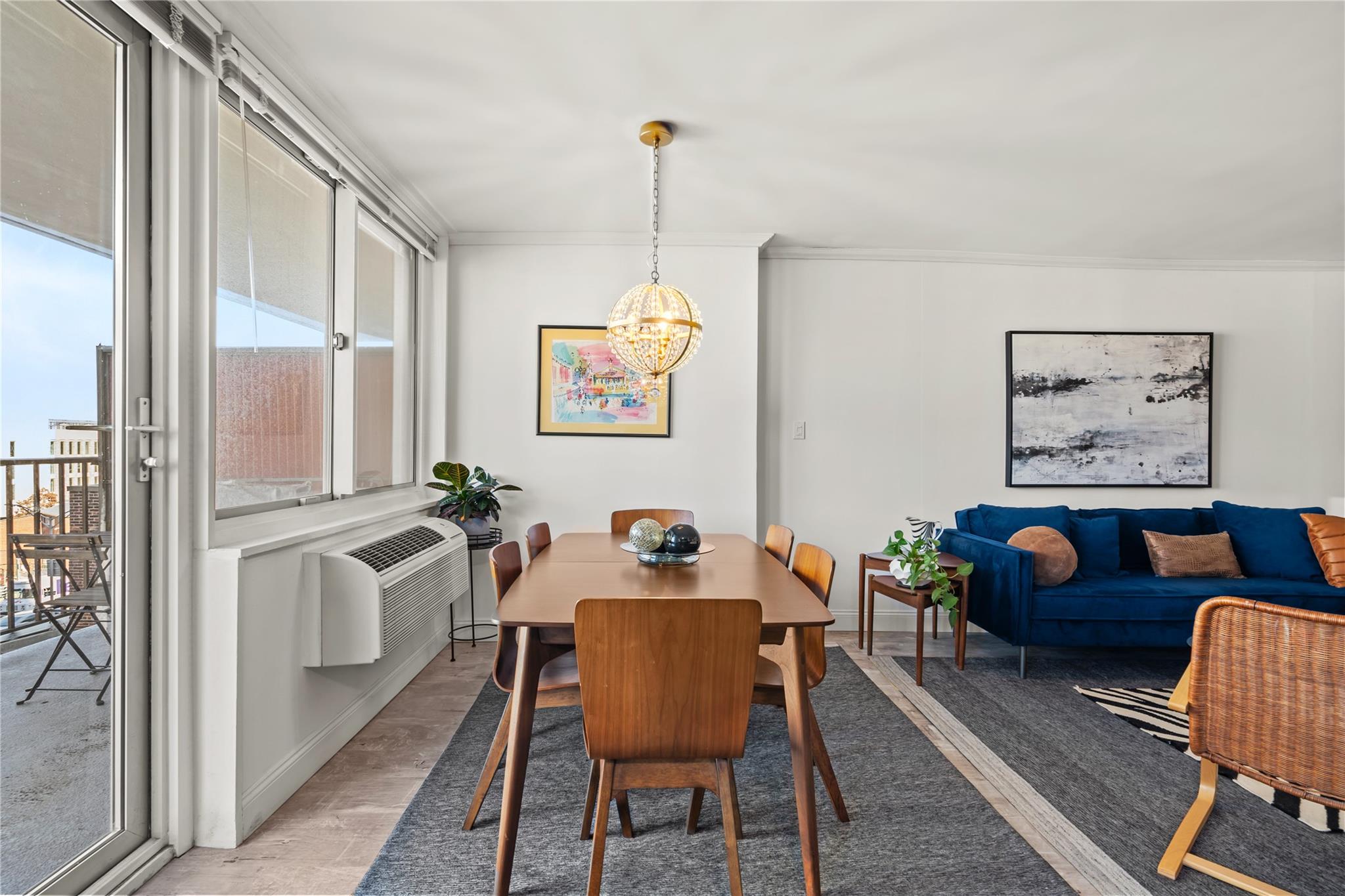 #5 photo, 118-18 Union Turnpike, クイーンズ区 Kew Gardens , NY 11415