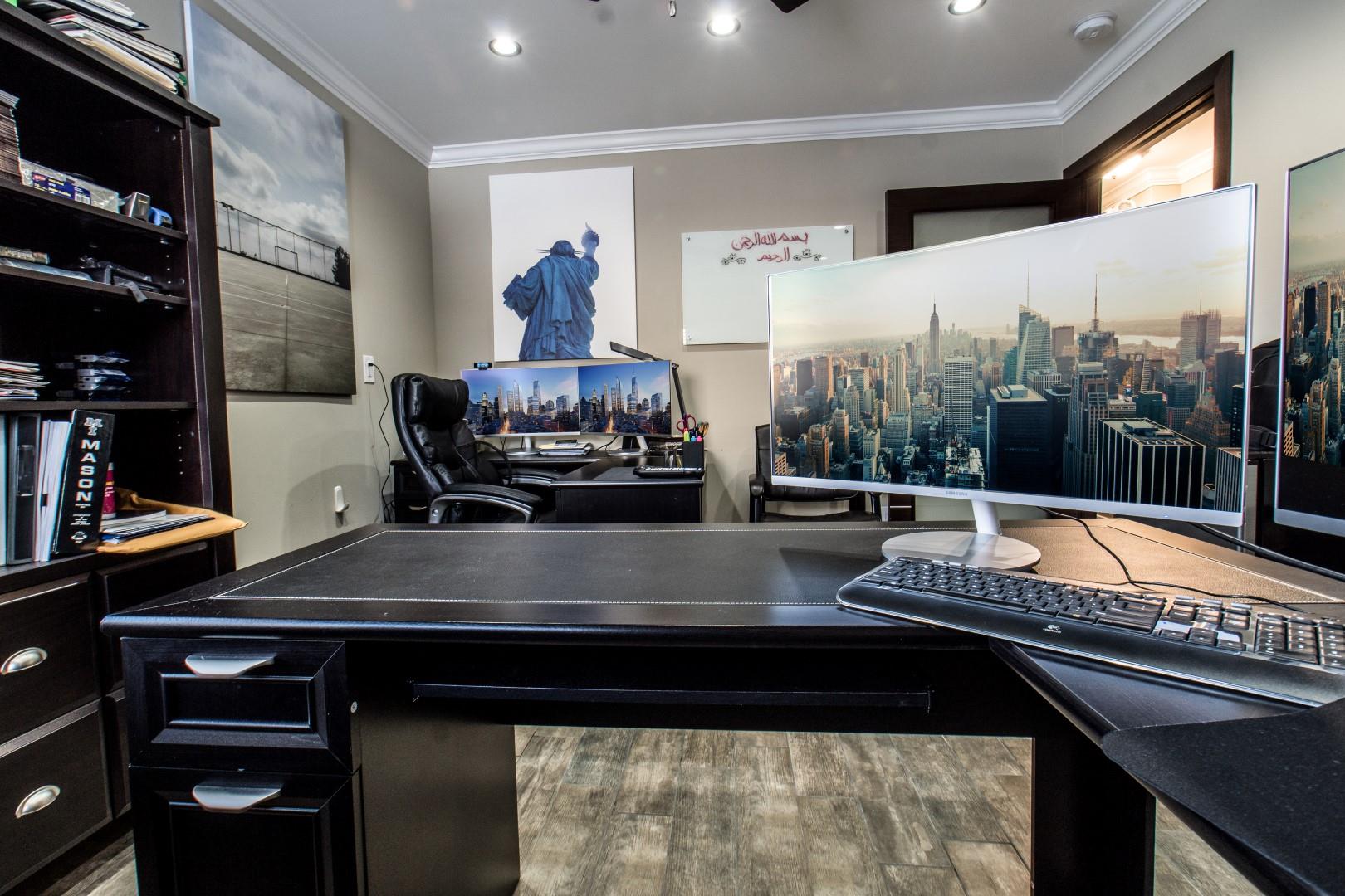 #13 photo, 749 Front Street, ナッソー郡 Hempstead , NY 11550