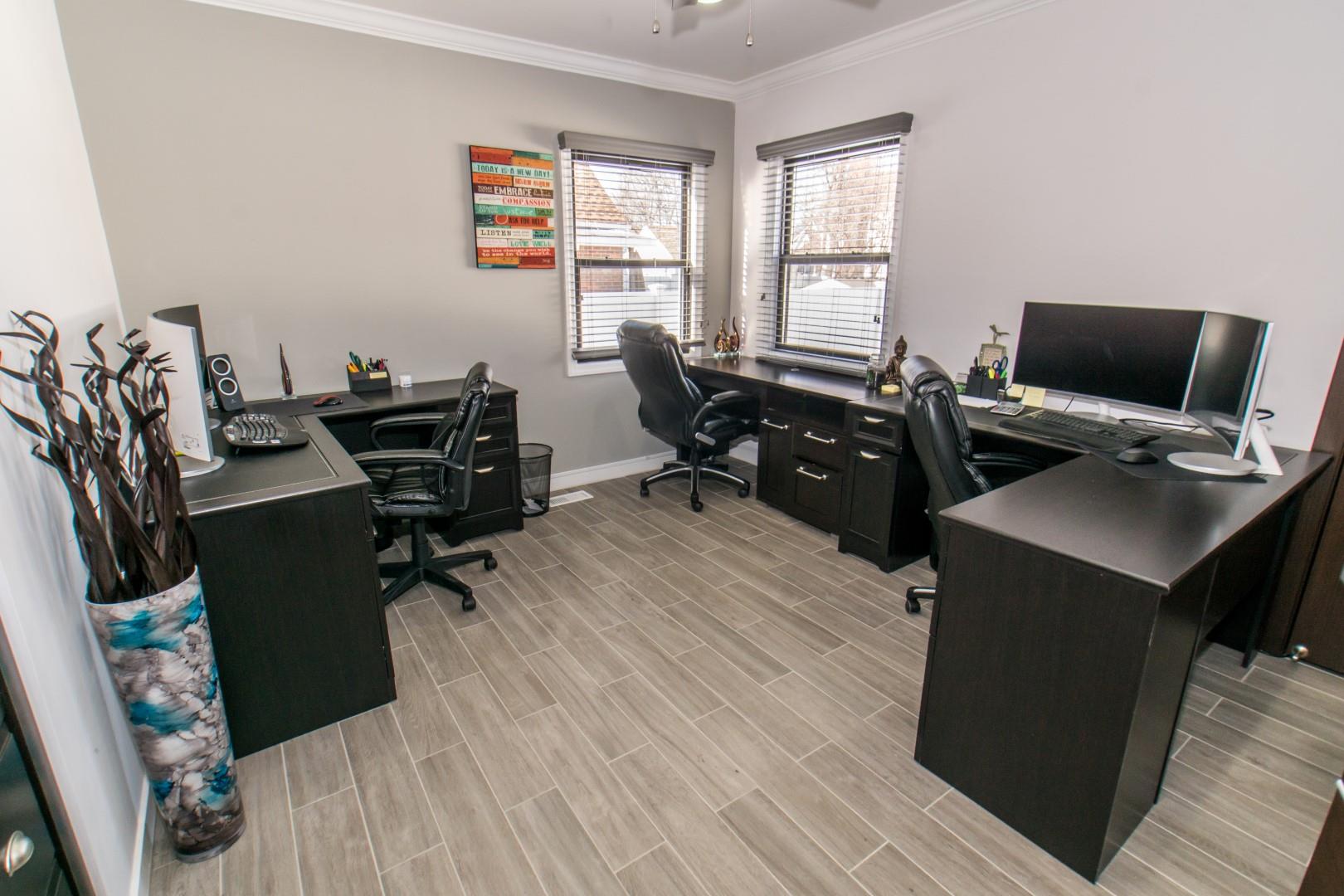 #14 photo, 749 Front Street, ナッソー郡 Hempstead , NY 11550