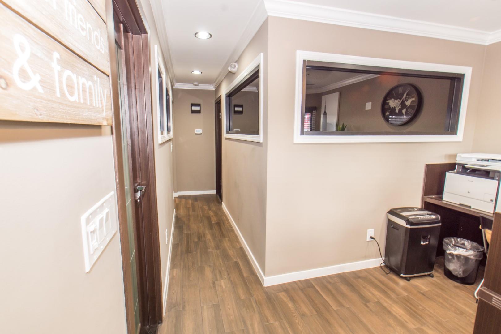 #5 photo, 749 Front Street, ナッソー郡 Hempstead , NY 11550