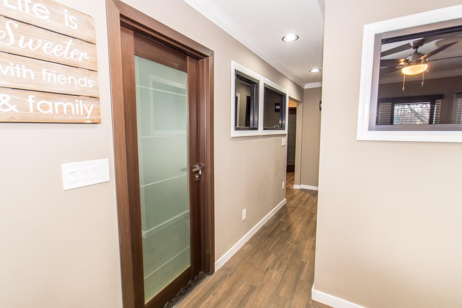 #6 photo, 749 Front Street, ナッソー郡 Hempstead , NY 11550