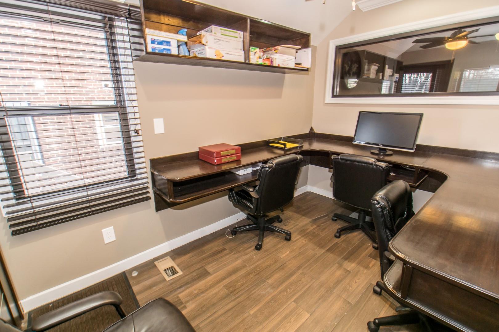 #9 photo, 749 Front Street, ナッソー郡 Hempstead , NY 11550