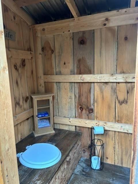 #10 photo, 0 Route 29, #9 Goldmine subdivision ROW, Dolgeville , NY 13329