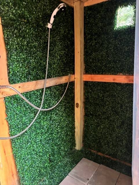 #11 photo, 0 Route 29, #9 Goldmine subdivision ROW, Dolgeville , NY 13329