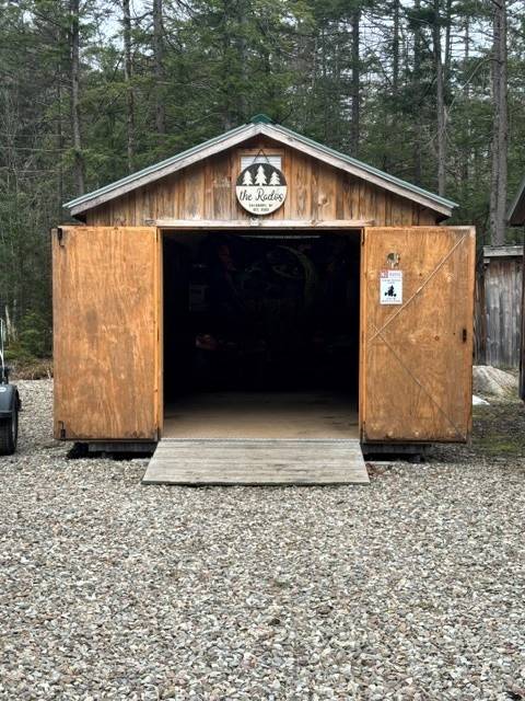 #12 photo, 0 Route 29, #9 Goldmine subdivision ROW, Dolgeville , NY 13329