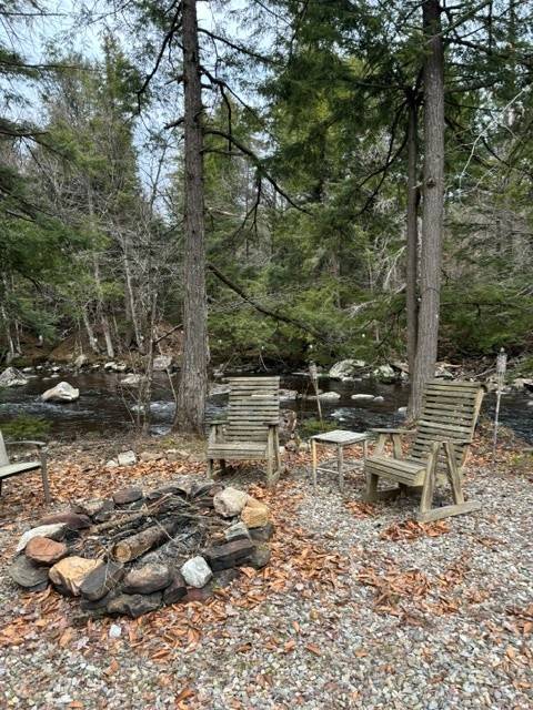 #13 photo, 0 Route 29, #9 Goldmine subdivision ROW, Dolgeville , NY 13329