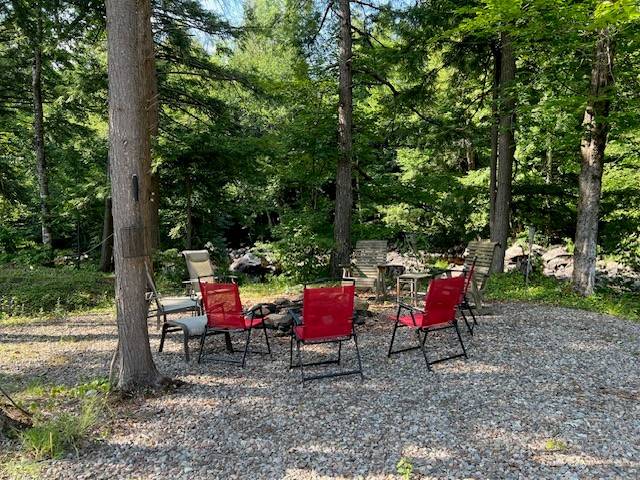 #18 photo, 0 Route 29, #9 Goldmine subdivision ROW, Dolgeville , NY 13329