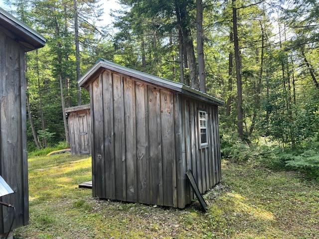 #19 photo, 0 Route 29, #9 Goldmine subdivision ROW, Dolgeville , NY 13329