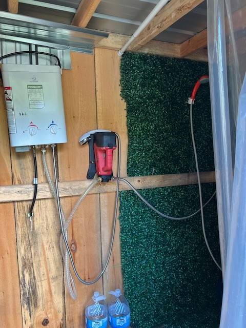 #21 photo, 0 Route 29, #9 Goldmine subdivision ROW, Dolgeville , NY 13329