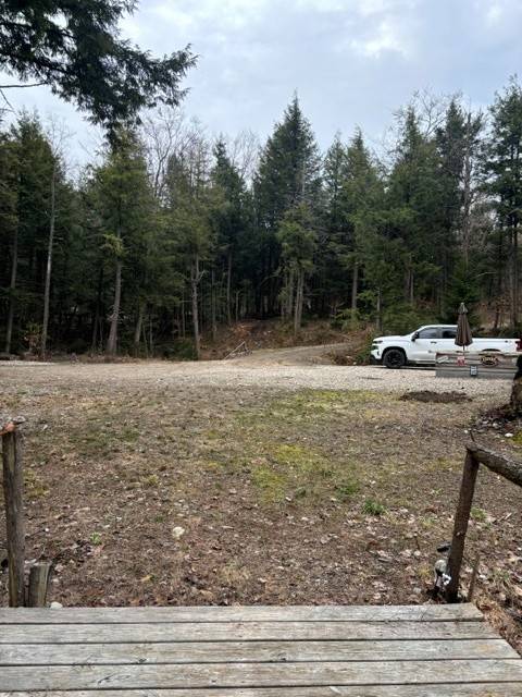 #23 photo, 0 Route 29, #9 Goldmine subdivision ROW, Dolgeville , NY 13329