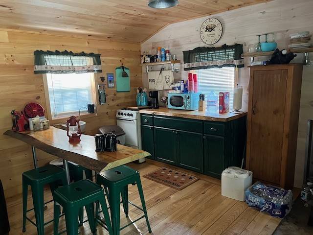 #3 photo, 0 Route 29, #9 Goldmine subdivision ROW, Dolgeville , NY 13329