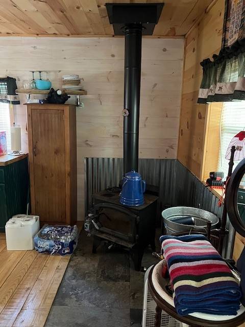 #4 photo, 0 Route 29, #9 Goldmine subdivision ROW, Dolgeville , NY 13329